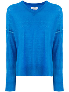 Field sweater Isabel Marant Étoile