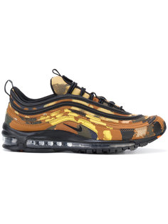 кроссовки Air Max 97 Premium QS Country Camo Nike