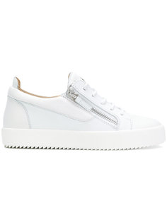 кроссовки Nicki Giuseppe Zanotti Design
