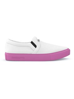 Maddox sneakers Swear