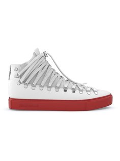 Redchurch sneakers Swear