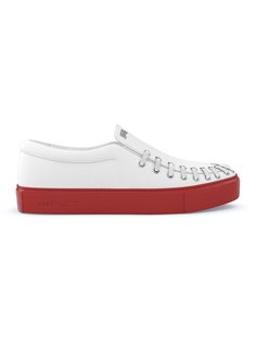 Conduit sneakers Swear