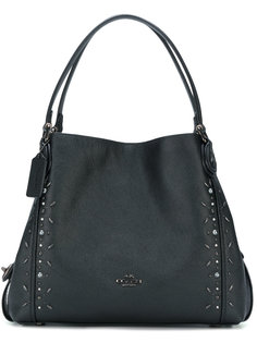 сумка на плечо Edie 31 Coach