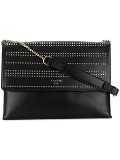 сумка на плечо Sugar Lanvin
