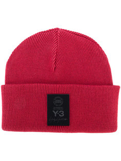 шапка-бини Y-3