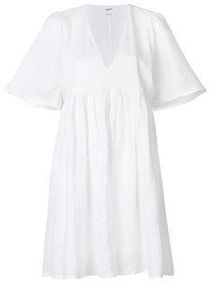 платье Talita Isabel Marant Étoile