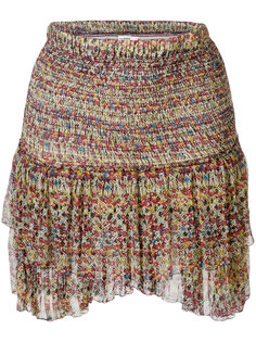 юбка Earley Isabel Marant Étoile