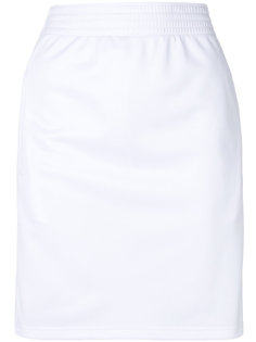 track mini skirt Givenchy