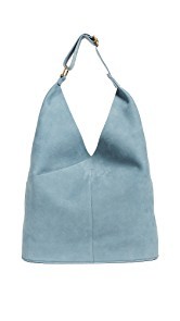 A.L.C. Sadie Tote