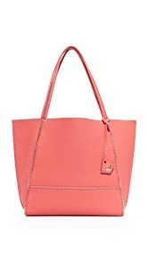 Botkier Soho Tote