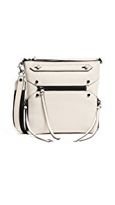 Botkier Logan Small Hobo Bag