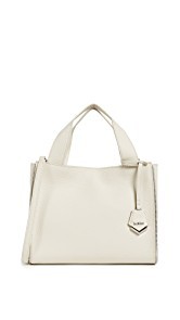 Botkier Fulton Small Tote