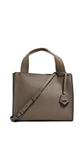 Botkier Fulton Small Tote