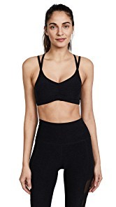 Beyond Yoga Cosmic Bra