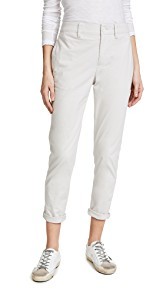 James Perse Full Surplus Pants