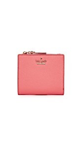 Kate Spade New York Cameron Street Adalyn Mini Wallet