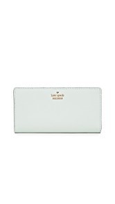 Kate Spade New York Cameron Street Stacy Wallet
