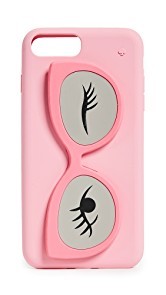 Kate Spade New York Sunglasses Stand iPhone 7 Plus / 8 Plus Case