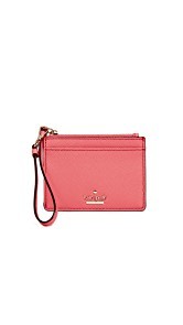 Kate Spade New York Cameron Street Mellody Wristlet