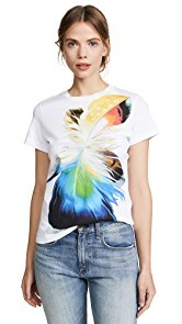 Mary Katrantzou Iven Tee