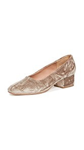 Rachel Comey Cameo Pumps