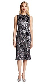 Rachel Comey Sling Dress