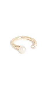 Shashi Mona Ring