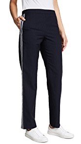 6397 Tuxedo Pants