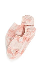STANCE Tie Dye Socks