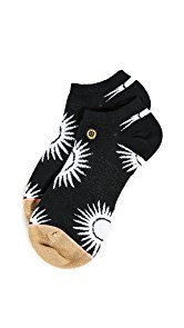 STANCE Rayz Socks