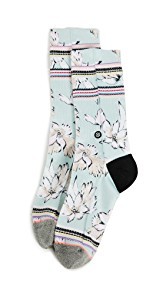 STANCE Sandy Lane Socks