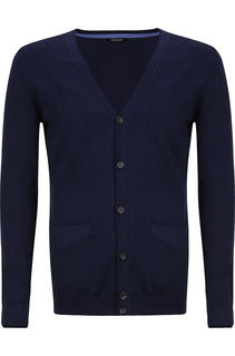 Кардиган Tom Tailor