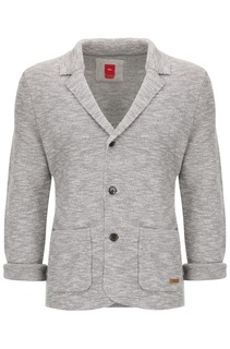Пиджак S.Oliver Casual Man