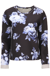 Джемпер Pepe Jeans London