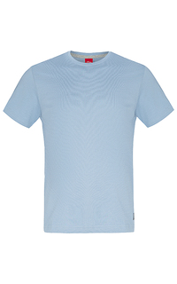 футболка S.Oliver Casual Man