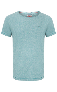 футболка Tommy Hilfiger