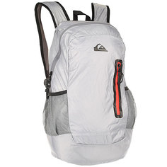 Рюкзак городской Quiksilver Octopackable Sleet
