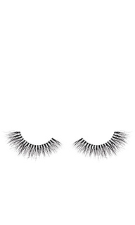 Накладные ресницы intricate lies - Artemes Lash