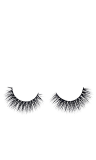 Накладные ресницы lady saint - Artemes Lash