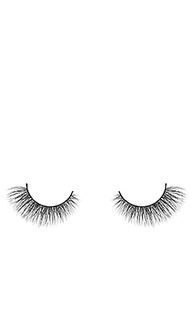 Накладные ресницы lost innocence - Artemes Lash