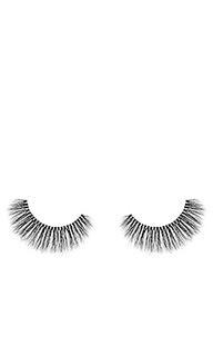 Накладные ресницы love bizarre - Artemes Lash
