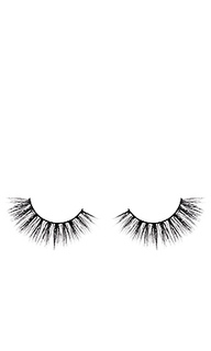 Накладные ресницы miami heat - Artemes Lash