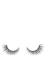 Накладные ресницы rock the boat - Artemes Lash