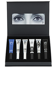 Mascara wardrobe - Eyeko