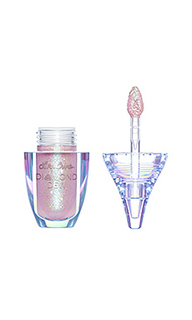 Тени для глаз diamond dew in pixie - Lime Crime
