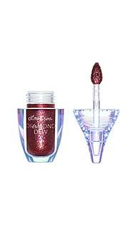 Тени для глаз diamond dew in chameleon - Lime Crime