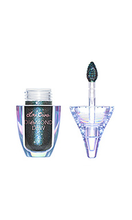 Тени для глаз diamond dew in dragon - Lime Crime