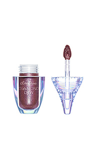 Тени для глаз diamond dew in vision - Lime Crime