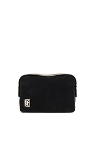 Сумка на плечо the squeeze - Marc Jacobs