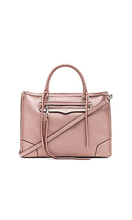 Сэтчел regan - Rebecca Minkoff